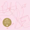 Toomy Disco - Outstanding