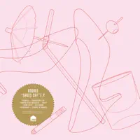 Outstanding — Toomy Disco