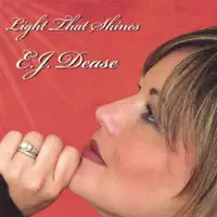 Lost and Found — E J Dease