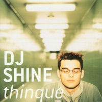 Thinque - DJ Shine
