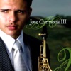 Jose Carmona III