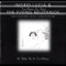 Bei Mir Bist Du Schon - Ingrid Lucia & the Flying Neutrinos lyrics