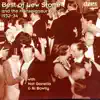 LEW STONE