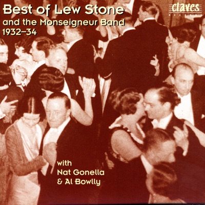 Lew Stone & His Monseigneur Band