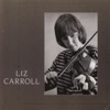 Liz Carroll & John Doyle - G-Reel /Merle's Tune
