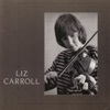 Liz Carroll