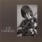 Out On the Road / Princess Nancy - Liz Carroll lyrics