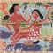 Taku Moe - Toti's Tahitians lyrics