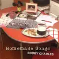 THE MARDI GRAS SONG