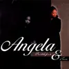 Angela - Sin No More