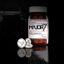 Heavy Doses - Single