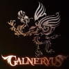 GALNERYUS