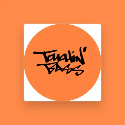 Listen to Bitstream, watch music videos, read bio, see tour dates & more!