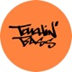 Streamlining EP