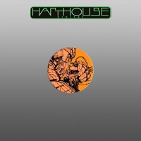 Schaltzentrale - Boris Brejcha