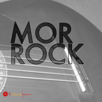 Mor Rock