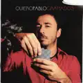 El oficio de ser mamá
