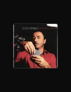 收听 Pablo Granados、观看音乐视频、阅读小传、查看巡演日期等 ！