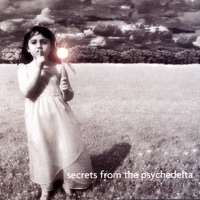 Voodoo Down the River