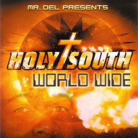 I Found Love Willie Will