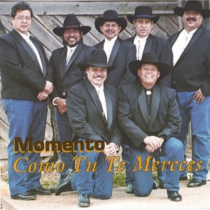 Taste of Tejano