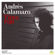 El Día Que Me Quieras - Andrés Calamaro