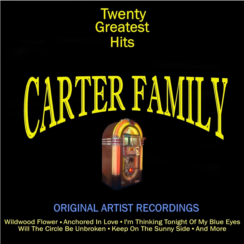 Carter Family