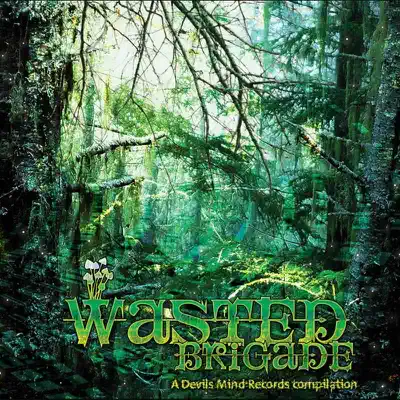 Ascolta 'Wasted Brigade' di Various Artists