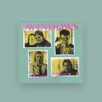 The Windows