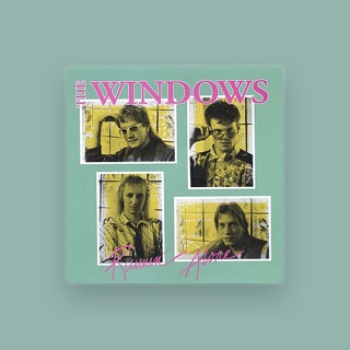 The Windows