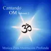 Stream & download Cantando Om Volumen 2 - el Esplendor del Yoga