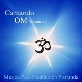 Cantando Om Volumen 2 - el Esplendor del Yoga