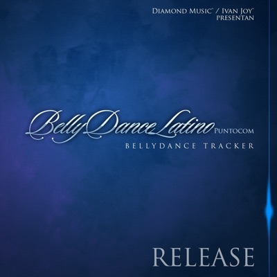 Bellydance Latino - Single