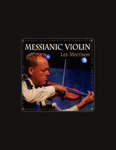 Listen to Les Morrison, watch music videos, read bio, see tour dates & more!