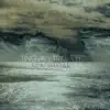 Tingvall Trio - Hjälten