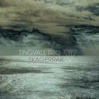 Nu Djavlar