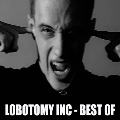 Escucha Best of Lobotomy Inc de Babaorum Team Lobotomy Inc.