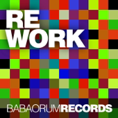 The Message (Dr Jump 2010 Remix)