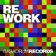 Rework Session 2