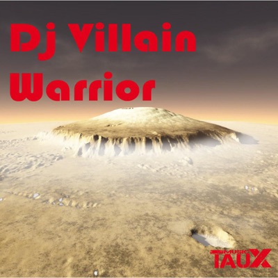 Warrior - Single