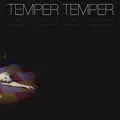 Terror Tongue and Cheek