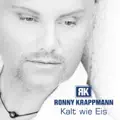 Kalt wie Eis