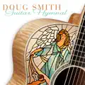 Doug Smith