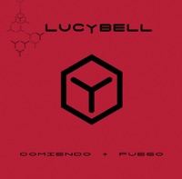 Lucybell - Fe