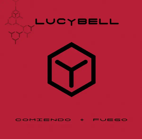 Fe — Lucybell
