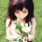 Ao To Hitomi Shiro To Kimi - auncia lyrics