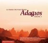 Frederic Martin Peer Gynt Suite No. 2, Op. 55: IV. Chanson de Solveig La magie des plus beaux adagios, Vol. 2