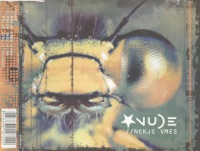 NEKJE VMES