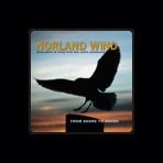 Norland Wind