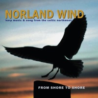 Siúbhan Ní Dhuibhir